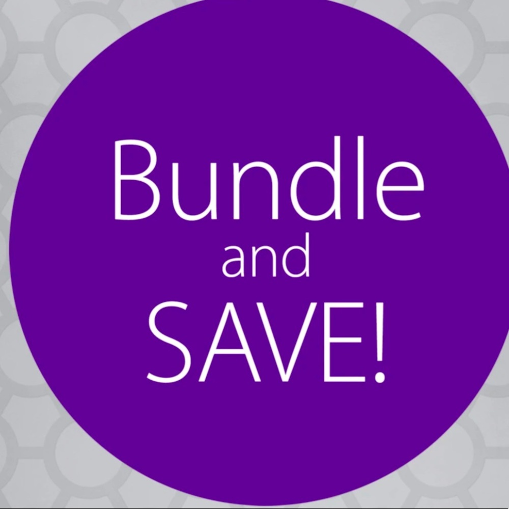 Bundle on jewelry ill give you the best price!